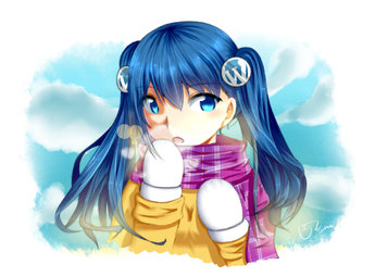 덯㘀ࡔ_楟_噙몋字䒍饥୎綏g끥顛兿